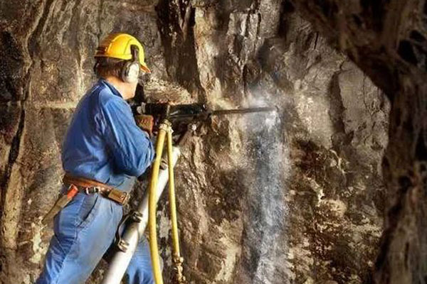 Proceduri de operare pentru pick-uri pneumatice
